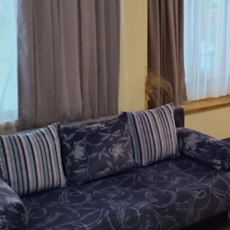 Nirvana Guest House Nesebar Room photo